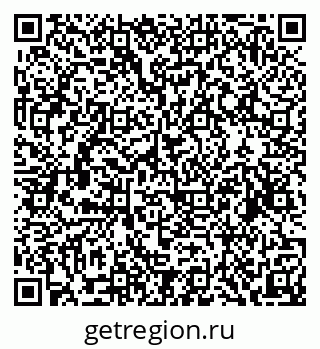 79129110161