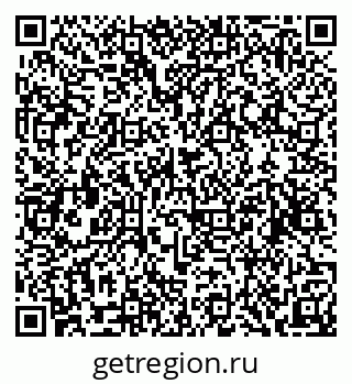 79129110164