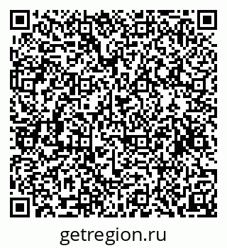 79129110167