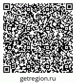 79129110169