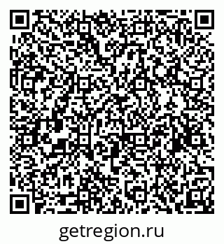 79129110173