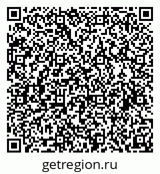 79129110175