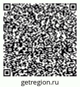 79129110178