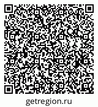 79129110181
