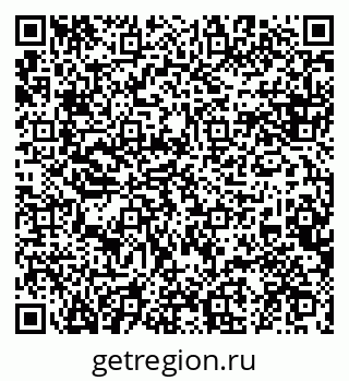 79129110186