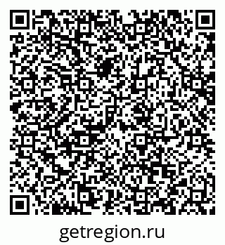 79129110187