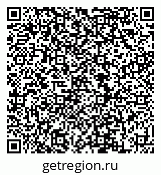 79129110188