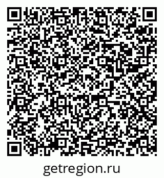 79129110189
