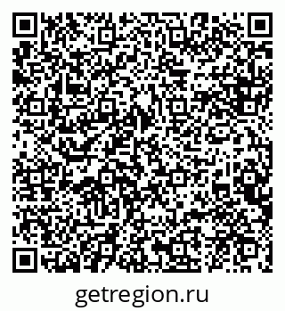 79129110192