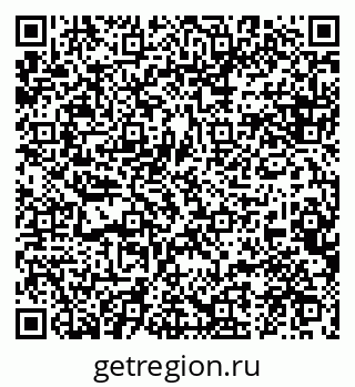 79129110197