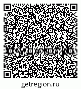 79129110198