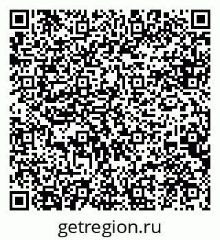 79129110206