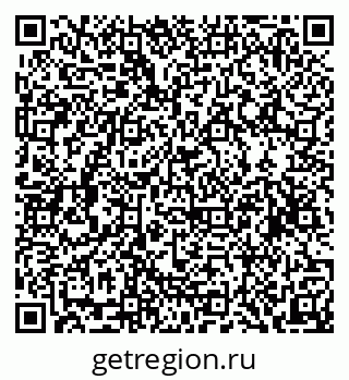 79129110207