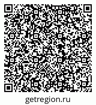 79129110209