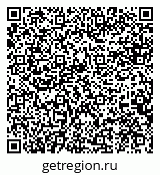 79129110231