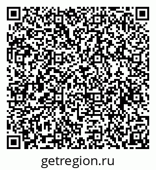 79129110238