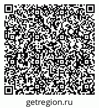 79129110244