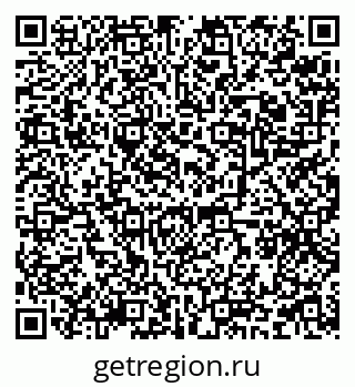 79129110248