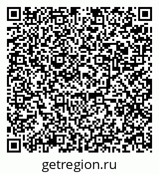 79129110249