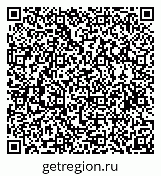 79129110257