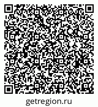 79129110265