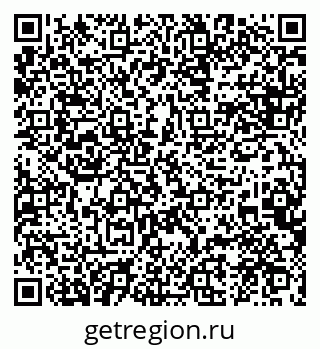 79129110270