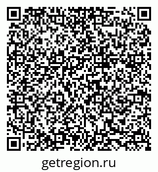 79129110273