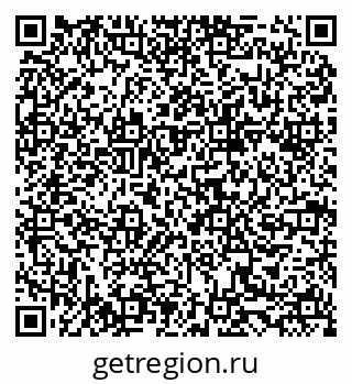 79129110274