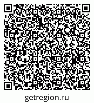 79129110277
