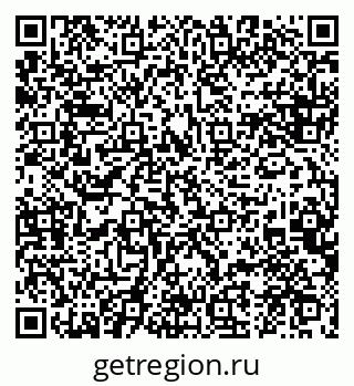 79129110282