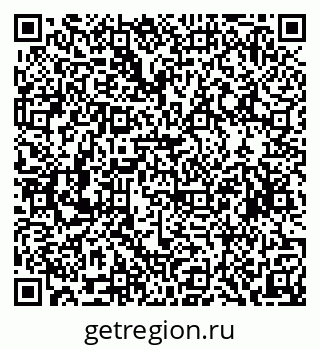 79129110307