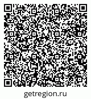 79129110311