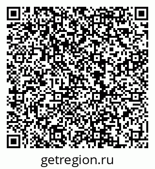 79129110318