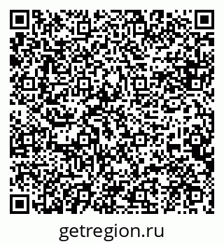 79129110334