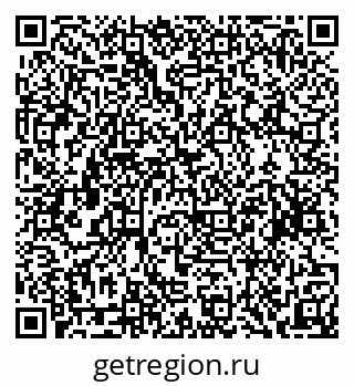 79129110336