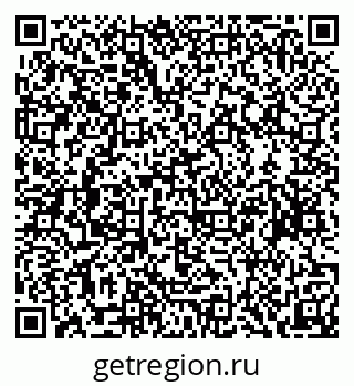 79129110342