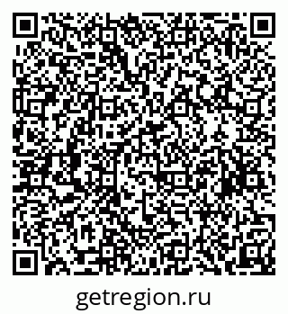 79129110347