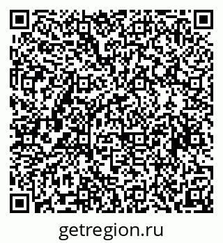 79129110348