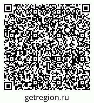 79129110354