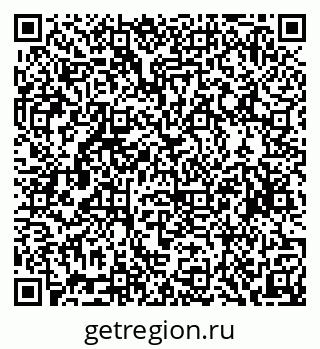 79129110356