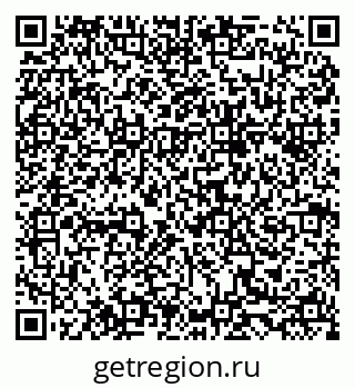 79129110368