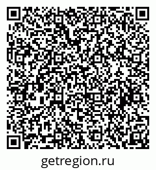 79129110369