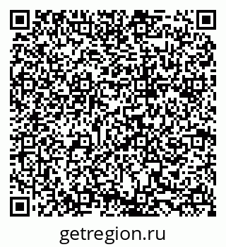 79129110372