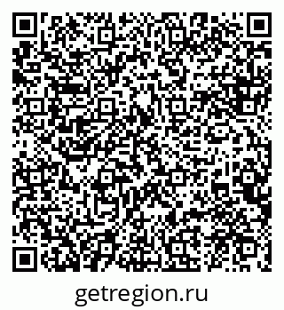 79129110382