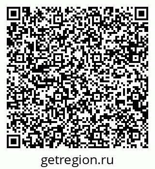 79129110384