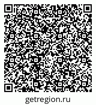 79129110400