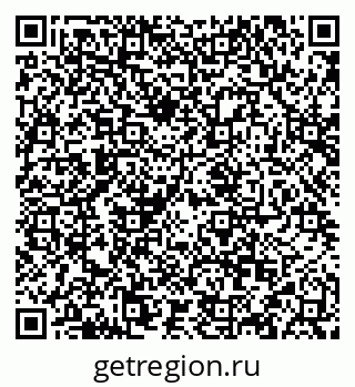 79129110405