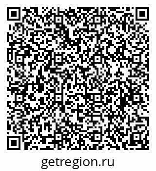 79129110429