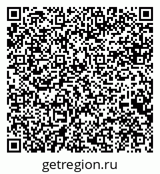 79129110441