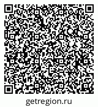 79129110448